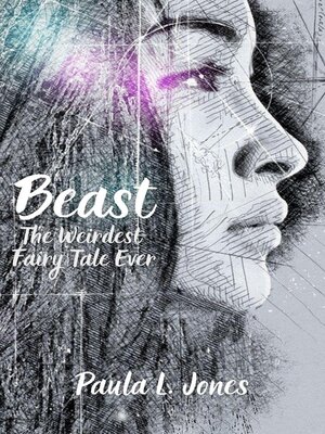 cover image of Beast